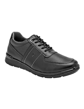 Zapato Rodrisan para niño