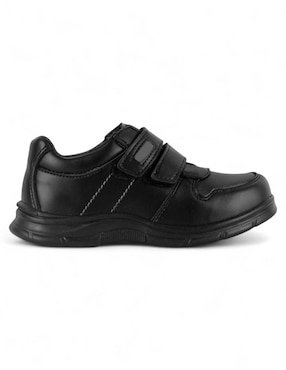Zapato Rbcollection para niño