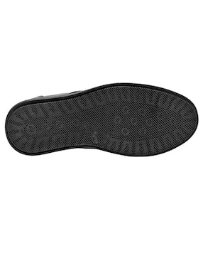 Zapato Rodrisan para niño