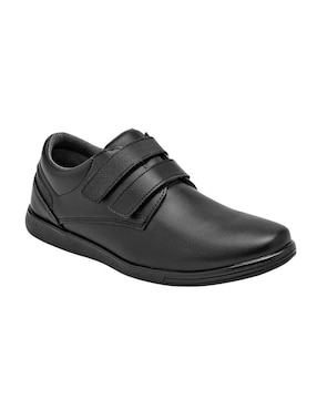 Zapato Rodrisan para niño