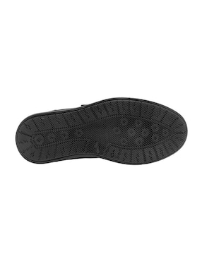 Zapato Rodrisan para niño
