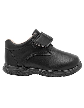 Zapato Danielitos Shoes para niño