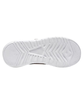 Tenis Tropicana para niño Spider-Man