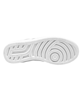 Tenis Polo Exchange para niño