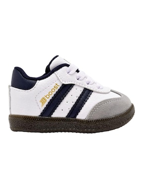 Tenis Boost para niño