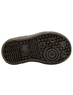 Tenis Boost para niño