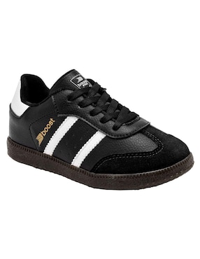 Tenis Boost para niño