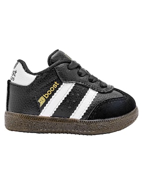 Tenis Boost para niño