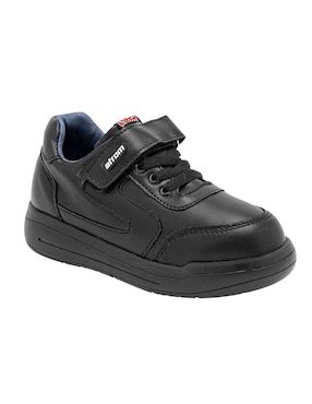 Tenis Atrom para niño