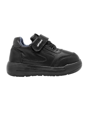 Tenis Atrom para niño