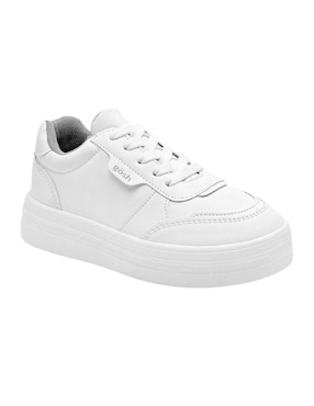 Tenis Gösh para niño