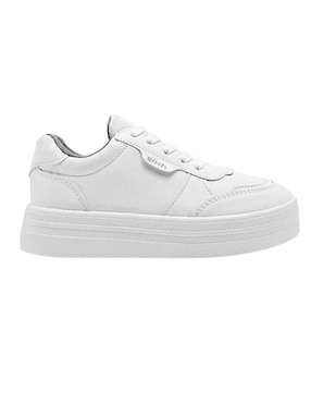 Tenis Gösh para niño