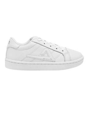 Tenis Apoort para niño