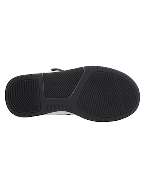 Tenis K-Swiss para niño Drifty