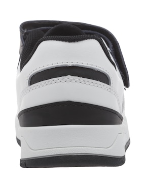 Tenis K-Swiss para niño Drifty