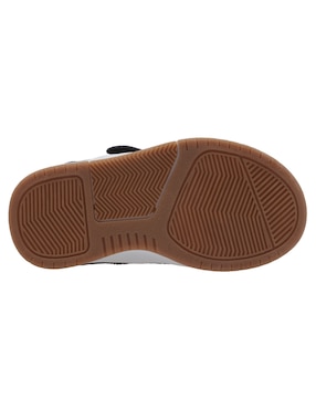 Tenis K-Swiss para niño Drifty