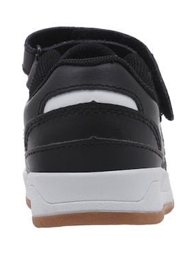 Tenis K-Swiss para niño Drifty