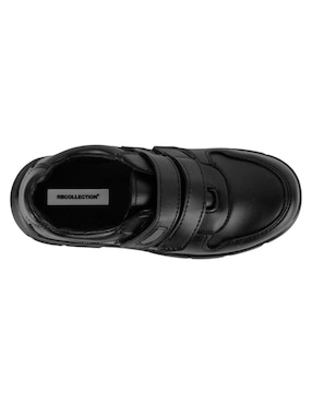 Zapato Rbbasics para niño