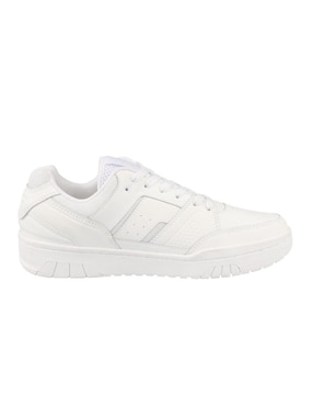 Tenis Shaq unisex