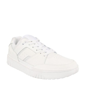 Tenis Shaq unisex