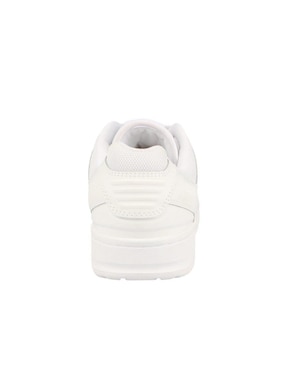 Tenis Shaq unisex