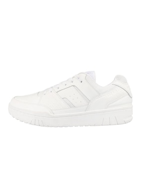 Tenis Shaq unisex