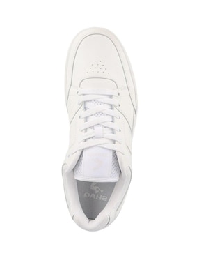 Tenis Shaq unisex