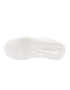 Tenis Shaq unisex
