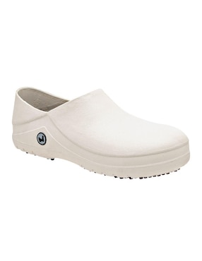 Zapato Settia para niño