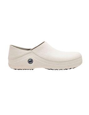 Zapato Settia para niño