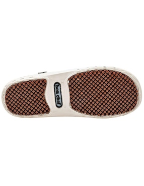 Zapato Settia para niño