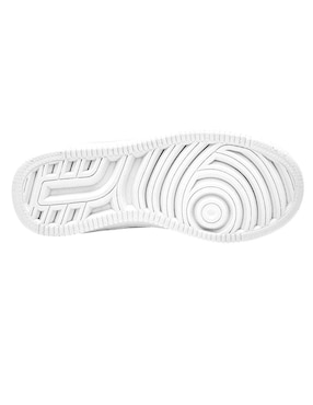 Tenis Pirma para niño