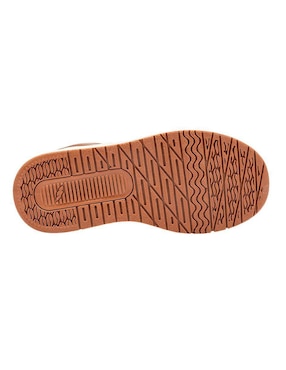 Zapato Yuyin para niño