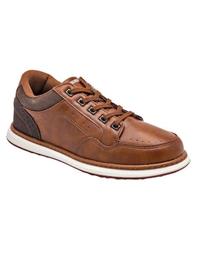 Zapato Clasben para niño