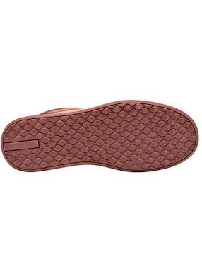 Zapato Clasben para niño