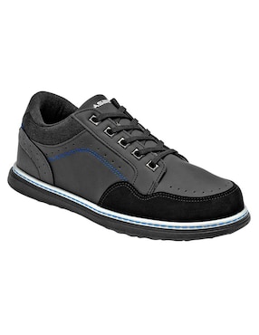 Zapato Clasben para niño
