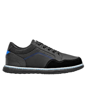 Zapato Clasben para niño