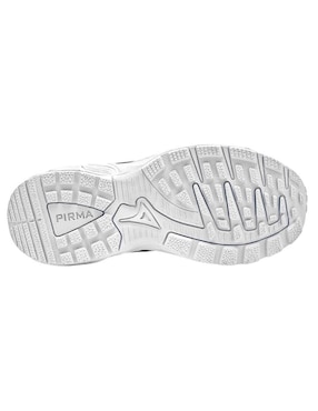 Tenis Pirma para niño