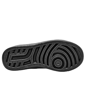 Tenis Pirma para niño