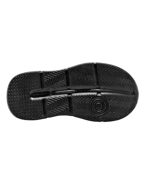 Tenis Vavito para niño Batman