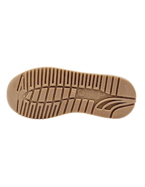 Tenis Panam para niño