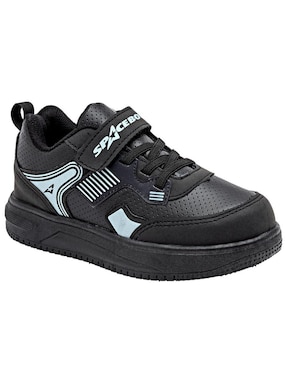Tenis Space Boys para niño