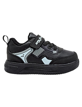 Tenis Space Boys para niño