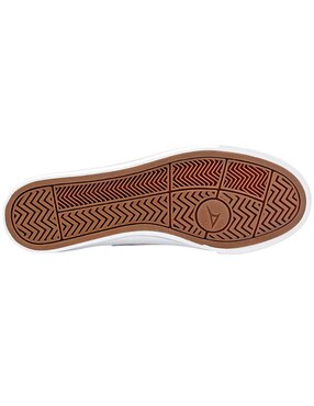 Tenis Pirma para niño