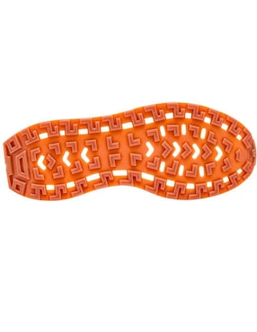 Tenis Apoort para niño