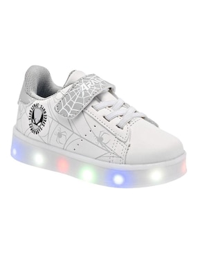 Tenis Space Boys para niño