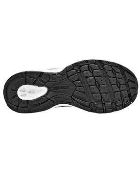 Tenis Apoort para niño