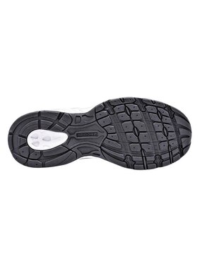 Tenis Apoort para niño