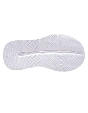 Tenis Tropicana para niño Spider-Man