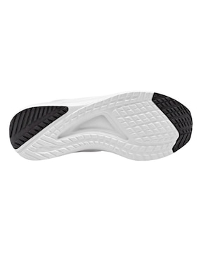 Tenis Dasilba para niño